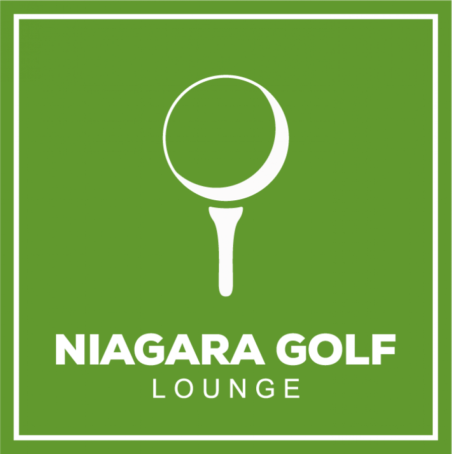 Niagara Golf Vacations & Lounge